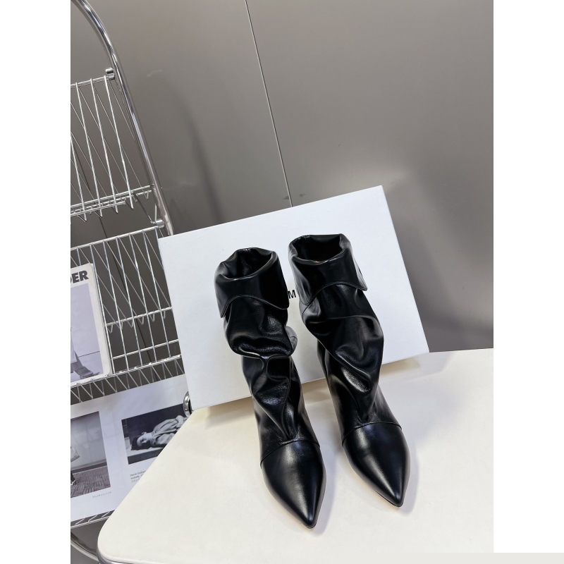 Other Boots